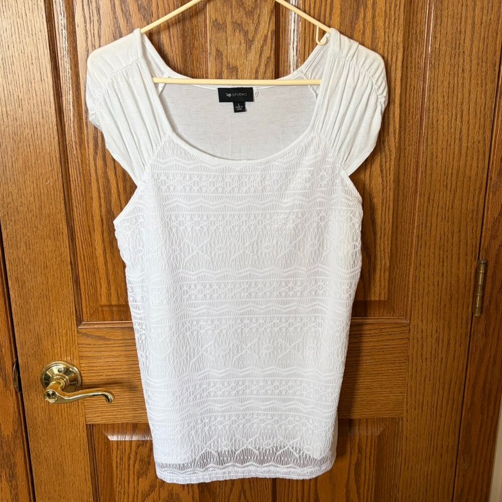 ABstudios top